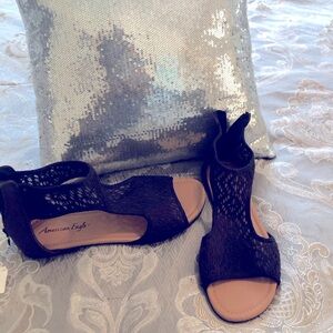 🌹New women’s sandals